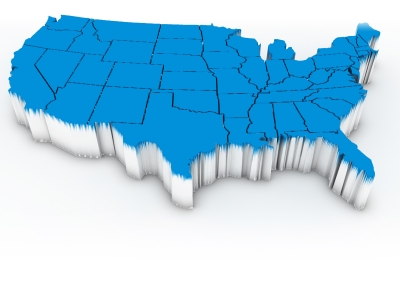 Update For The State Of Mississippi