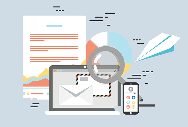 5 Ways to Market Your Virtual Fundraiser