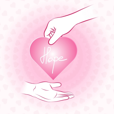 Gifts-In-Kind, Potentials for Fraud