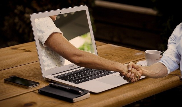 How to Develop a Relationship With Your Donors to Get More Donations