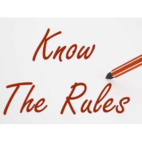 Is Your Tax Exempt Status in Jeopardy?