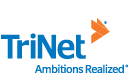TriNet
