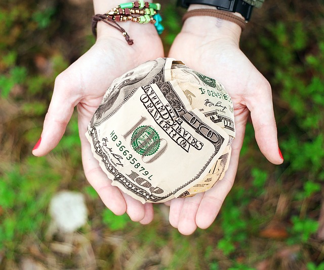 Do Millennials Donate to Charities Differently Than Other Generations?