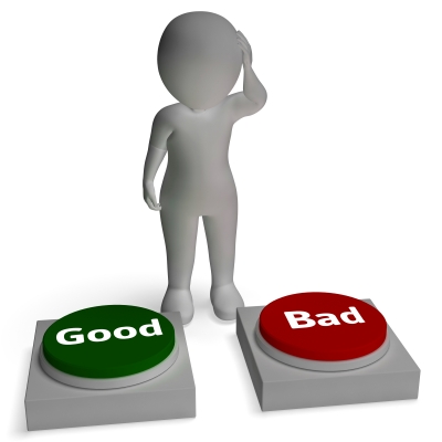 More Fundraising Doesn’t Necessarily Mean More Money