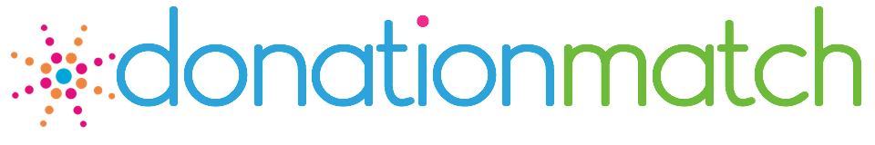 Donation Match