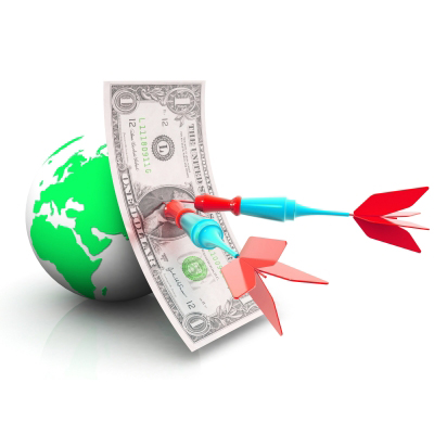Set Your Nonprofit up for Success from the Start