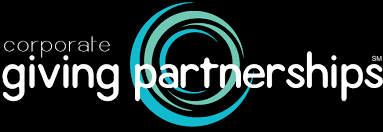 Corporate Giving Partnerships