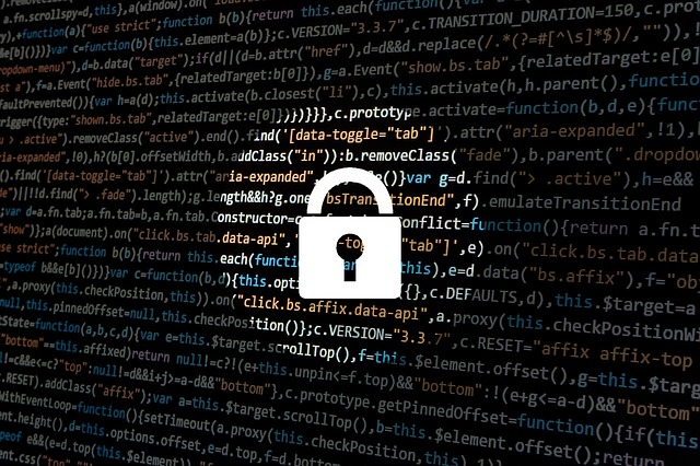 What Nonprofits Need to Do to Protect Online Donors Data