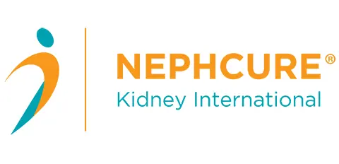 NephCure Kidney International