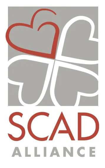 SCAD Alliance
