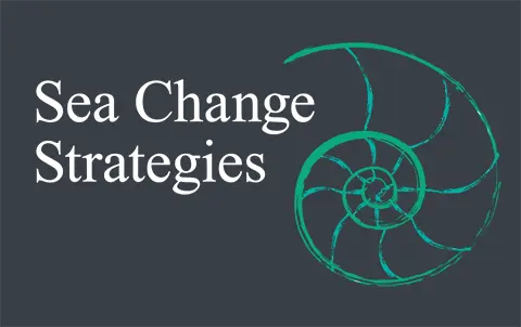 Fundraising Consultant Registations
