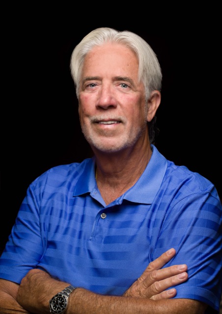 Tim Mack, Owner