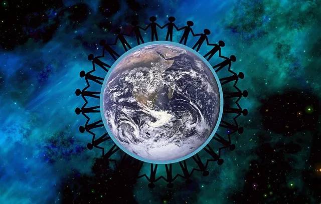 3 Ways Nonprofits Can Continue to Support Their Clients & Donors