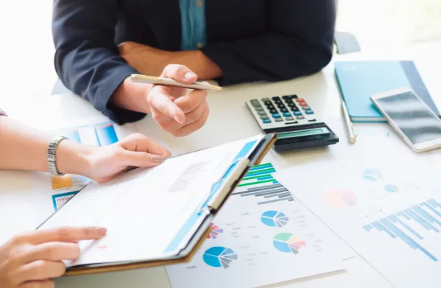 7 Tips for Nonprofits Getting Ready for End of Fiscal Year