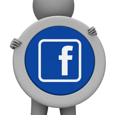 “Donate Now” on Facebook