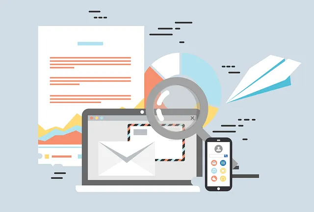 5 Ways to Market Your Virtual Fundraiser
