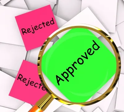 New 990-N Filing Regulations Are Now in Effect