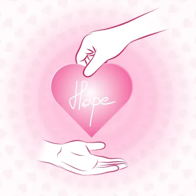 Gifts-In-Kind, Potentials for Fraud