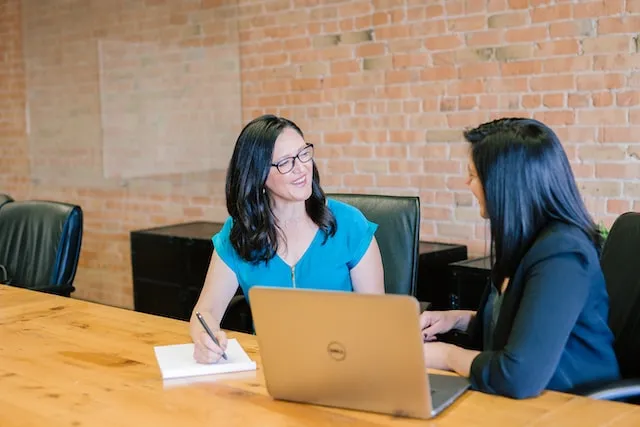 How Nonprofit Organizations Can Benefit From Corporate Giving Programs