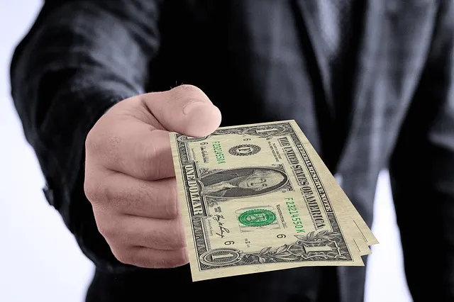 How to Prepare for Year-End Fundraising
