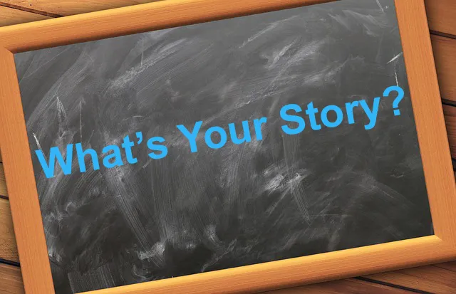 How to Tell Stories Effectively For Your Nonprofit