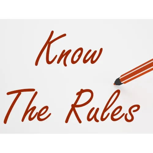 Is Your Tax Exempt Status in Jeopardy?