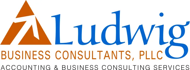 Accounting & Business Consulting Services