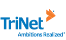TriNet