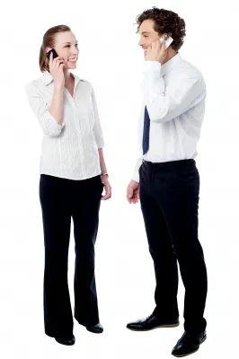 Men vs Women in Giving