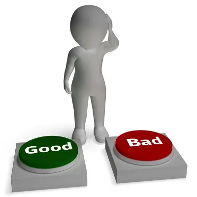 More Fundraising Doesn’t Necessarily Mean More Money