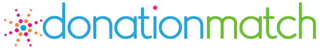 Donation Match
