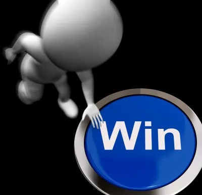 Online Raffles: Is It Worth The Gamble?