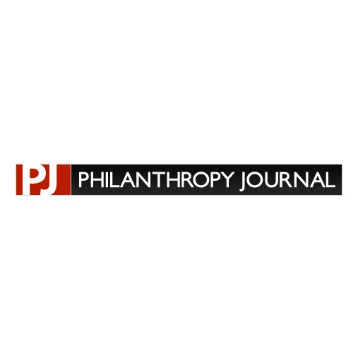 Snap Poll: Increases in tax rates will not greatly affect charitable giving
