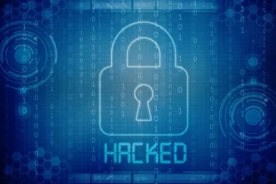 Privacy Breach Risks and Responsibilities of a Nonprofit