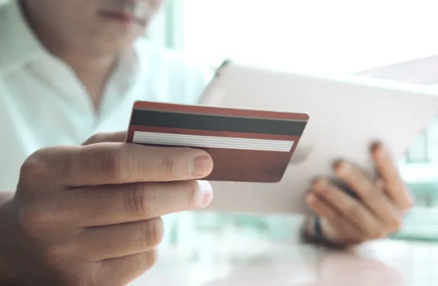 The Future of Fundraising