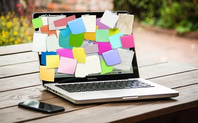 Tips to Spring Clean Your Nonprofit