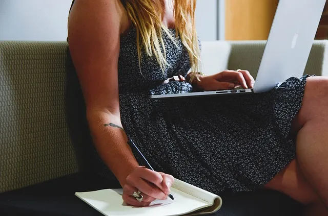 Top 4 Ways to Keep a Nonprofit's Supporters Motivated and Involved