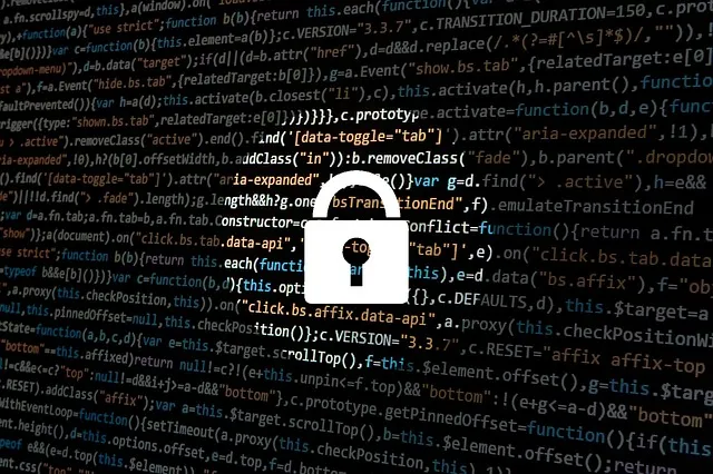 What Nonprofits Need to Do to Protect Online Donors Data